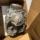 قير رجيع لاندروفر 9HP50