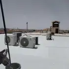 شركه عزل أسطح وخزانات المياه