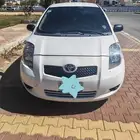 تويوتا يارس2006 هاتشباك