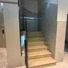 شقة للايجار السنوي بالرياض - حي المونسية