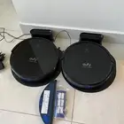 مكنسة يوفي G10