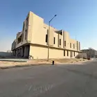 للايجار معرض تجاري بسعر 50سنوي حي القادسية-عرض رقم H1419