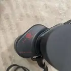 دربيل تاج الاصلي