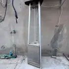 دفاية الفيصلية فضي