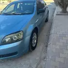 Chevrolet Caprice 2009   Excellent Condition   Buy   Drive