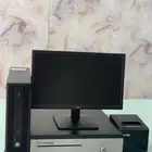 كاشير معالج  Intel Core i5 مجدد (أداء أسرع وثبات أعلى)