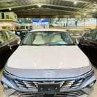 هيونداي النترا كمفورت 2026 ( كاش   اقساط )