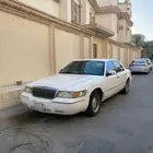 فورد جراند ماركيز