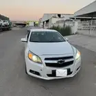 للبيع ماليبو 2016