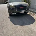 جمس اكاديا 2015