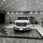 دينالي للبيع