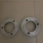 كعكات اكستيرا