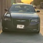 كرايزلر 2021 C300 S