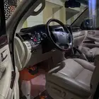 لكزس 2015 للبيع