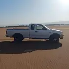 فورد اف 150 غماره ونص