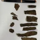 عود زوايا فيتنامي ملكي تربل