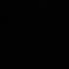 ابي قطوه لتبني ذكر