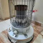 عرعر حي المنصوريه