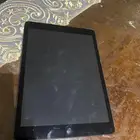 ايباد موديل 2020 سعته 32G