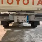 لوحه مميزه ونادرة