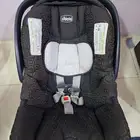 كارسيت شيكو مواليد لعمر سنه