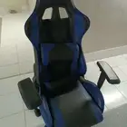 كرسي العاب قيمنج