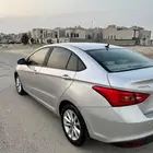 شيري موديل 2023 نظيف