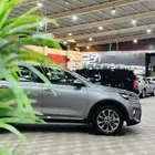 كيا سورينتو 2020 بحالة الوكالة بنورما.