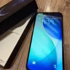 ايفون برو ماكس 12