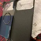 ايفون17برو ماكس cover