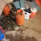 مكيف 18 وامبوبه