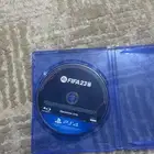 شريط فيفه 23