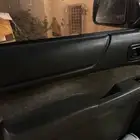 شاص نيسان 2016