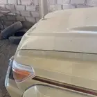 شاص 2016 فطيمي مخزن