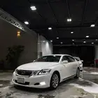 لكزس gs300 2005