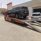 سطحه الدمام حي النور حي الندا حي الفيصليه المنار طيبه