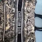 شنطة ديور الاصليه للبيع