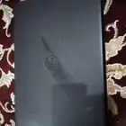 لابتوب ديل core i3