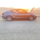 يارس للبيع مديل 2024