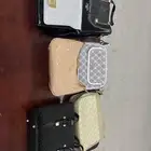 شنط للبيع الطايف