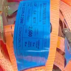 شداد تربيط تريلات