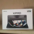 تاب انفينكس شاشه 11 انش شبه جديد