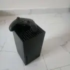 اكس بوكس سيريس اكس xbox x للبيع اقل سعر