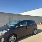 كيا كارنز 2014