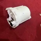 صفاية بنزين كامري و كورولا