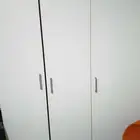 القصيم بريده