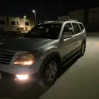 للبيع كيا موفافي