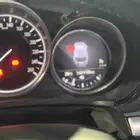 جيب مازدا فل cx9 فل كامل للبيع