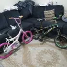 سياكل للبيع عدد 2