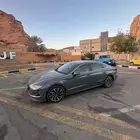 سوناتا وارد المجدوعي نص فل